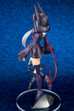 The Legend of Heroes Series Altina Orion Black Rabbit Suit Ver.