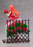 [Backorder] The Quintessential Quintuplets Movie Itsuki Nakano 1/7 Scale Figure