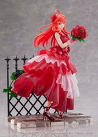 [Backorder] The Quintessential Quintuplets Movie Itsuki Nakano 1/7 Scale Figure