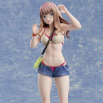 SSSS.DYNAZENON Yume Minami Swimsuit Ver. Complete Figure