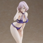 SSSS.DYNAZENON Mujina Complete Figure