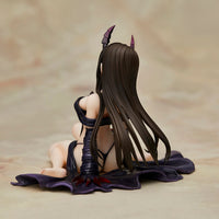 To Love-Ru Darkness Yui Kotegawa Darkness ver. 1/6 Complete Figure