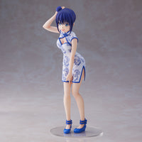 Kanojo mo Kanojo Minase Nagisa China Dress Ver.