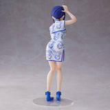 Kanojo mo Kanojo Minase Nagisa China Dress Ver.