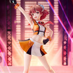 ULTRAMAN Rena Sayama 1/7 Scale Figure