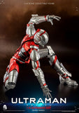 ThreeA 3A ULTRAMAN SUIT Anime Version 1/6th Scale Collectible Figure