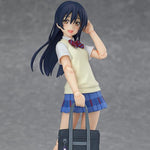 Figma No.268 Love Live! Umi Sonoda