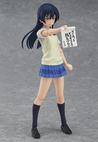 Figma No.268 Love Live! Umi Sonoda