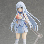 Figma No.263 Arpeggio of Blue Steel -Ars Nova- Iona