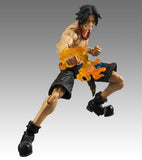 MEGAHOUSE One Piece Variable Action Heroes PORTGAS・D・ACE