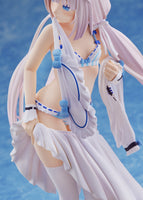 Vanilla Dress Up Time 1/7 Scale Figure