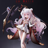 Azur Lane MIMEYOI Le Malin The blade that protect Vichya Dominion