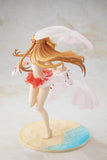 KADOKAWA Sword Art Online Asuna Summer Wedding Ver.