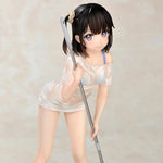 Shizuku 1/7 Scale Figure