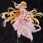 SOA War of Underworld Asuna- Stacia, The Goddess of Creation