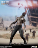 Gecco Metal Gear Survive Wanderer 1/6 Scale Statue