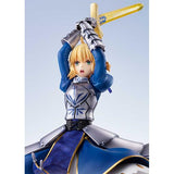 ANIPLEX ConoFig Fate/Grand Order Saber/Altria Pendragon Figure