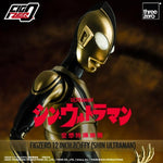 SHIN ULTRAMAN FigZero 12 inch Zōffy (SHIN ULTRAMAN)