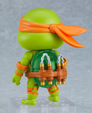 Nendoroid No.1985 Michelangelo