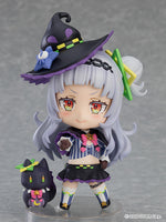 Nendoroid No.2050 Murasaki Shion