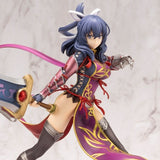 THE LEGEND OF HEROES Rixia Mao 1/8 Scale Figure