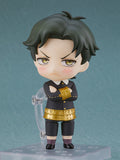 Nendoroid No.2078 Damian Desmond