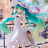 Racing Miku 2021: Private Ver.Racing Miku 2021: Private Ver.