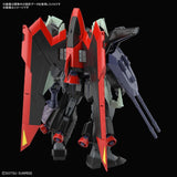 Bandai Hobby Full Mechanics 1/100 Raider Gundam (5063349)