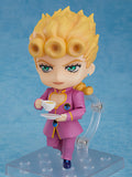 Nendoroid  No.1155 Giorno Giovanna (Reissue)