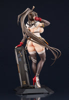 MX-chan 1/7 Scale Figure