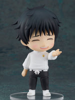 Nendoroid No. 1766 Yuta Okkotsu: Jujutsu Kaisen 0 Ver.