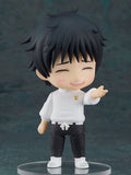 Nendoroid No. 1766 Yuta Okkotsu: Jujutsu Kaisen 0 Ver.