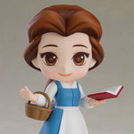 Nendoroid No.1392 Belle: Village Girl Ver.