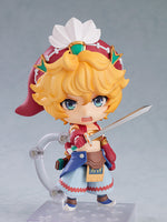 Nendoroid No.2032 Shiloh