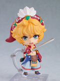 Nendoroid No.2032 Shiloh