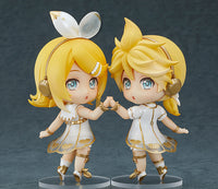 Nendoroid  No.1919 Kagamine Rin: Symphony 2022 Ver.