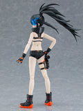 Figma 576 Empress Black Rock Shooter