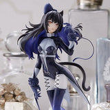 POP UP PARADE Blake Belladonna: Lucid Dream