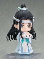 Nendoroid No.2070 Lan Wangji: Year of the Rabbit Ver.