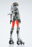 MOTORED CYBORG RUNNER SSX_155 MANDARIN SURF