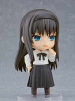 Nendoroid No.2083 Akiha Tohno