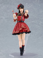 Figma 595 Sumire Uesaka