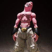 Majin Buu -SUPER- "Dragon Ball Z" S.H.Figuarts