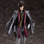 Osamu Dazai 1/8 Scale Figure (Reissue)