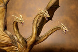 Art Sprits HYPER SOLID SERIES KING GHIDORAH (2019) STATUE