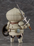 Nendoroid No.1964 Siegmeyer