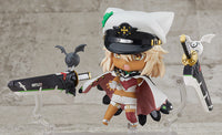 Nendoroid No.1894 Ramlethal Valentine