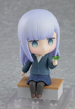 Nendoroid No.1906 Reina Aharen