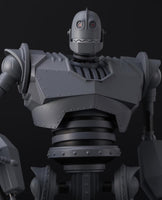 1000 Toys IRON GIANT BATTLE MODE VERSION DIECAST