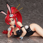 Yoko: Bare Leg Bunny Ver.